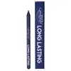 Image de PuroBio Long Lasting Crayon Yeux 04L - Bio - Bleu Nuit -1,3g