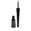 Image de Purobio Cosmetics Eyeliner On Fleek Feutre 01 Noir - 3ml