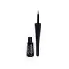 Image de Purobio Cosmetics Eyeliner On Fleek Pinceau 02 Noir - 3ml