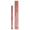 Image de PuroBio Crayon Contour des Lèvres bio Lipliner long Lasting Rose Froid 09L - 1g