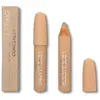 Image de PuroBio Correcteur bio Crayon Chubby Long Lasting 25L 3g