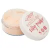 Image de PuroBio Poudre Libre bio Silky Powder Indissoluble 02 Pêche 8g