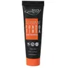 Image de PuroBio Liquid Foundation fond de teint bio Sublime 01 - 30ml