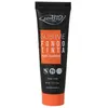 Image de PuroBio Liquid Foundation fond de teint bio Sublime 02 - 30ml
