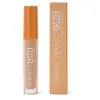 Image de PuroBio Concealer correcteur bio Perfect One 01 - 5g