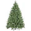 Image de Sapin de Noël 270 cm de haut, 8150 branches PE