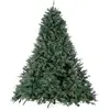 Image de Sapin de Noël H270 - 3659 branches en polyéthylène et PVC