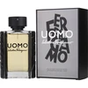 Image de Uomo - Salvatore Ferragamo Eau De Toilette Spray 100 ml