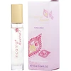 Image de Incanto Heaven - Salvatore Ferragamo Eau De Toilette Spray 10 ml
