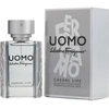 Image de Uomo Casual Life - Salvatore Ferragamo Eau De Toilette Spray 50 ml