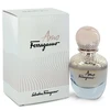 Image de Amo Ferragamo - Salvatore Ferragamo Eau De Parfum Spray 30 ml