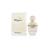 Image de Amo Ferragamo - Salvatore Ferragamo Eau De Parfum Spray 100 ml