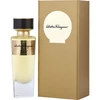 Image de Punta Ala - Salvatore Ferragamo Eau De Parfum Spray 100 ml