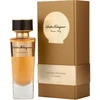 Image de La Commedia - Salvatore Ferragamo Eau De Parfum Spray 100 ml