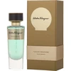 Image de Rinascimento - Salvatore Ferragamo Eau De Parfum Spray 100 ml