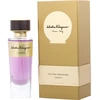 Image de Tuscan Creations Calimala - Salvatore Ferragamo Eau De Parfum Spray 100 ml