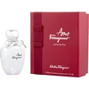 Image de Amo Ferragamo - Salvatore Ferragamo Eau De Parfum Spray 50 ml