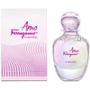Image de Amo Ferragamo Flowerful - Salvatore Ferragamo Eau De Toilette Spray 50 ml