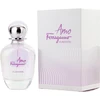 Image de Amo Ferragamo Flowerful - Salvatore Ferragamo Eau De Toilette Spray 100 ML