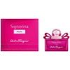 Image de Signorina Ribelle - Salvatore Ferragamo Eau De Parfum Spray 50 ml