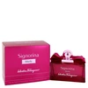 Image de Signorina Ribelle - Salvatore Ferragamo Eau De Parfum Spray 100 ml