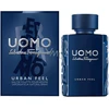 Image de Uomo Urban Feel - Salvatore Ferragamo Eau De Toilette Spray 50 ml
