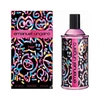 Image de Ungaro For Her - Emanuel Ungaro Eau De Parfum Spray 100 ml