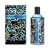 Image de Ungaro For Him - Emanuel Ungaro Eau De Toilette Spray 100 ml