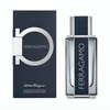 Image de Ferragamo - Salvatore Ferragamo Eau De Toilette Spray 100 ml
