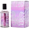 Image de Fresh For Her - Emanuel Ungaro Eau De Toilette Spray 50 ml