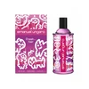 Image de Fresh For Her - Emanuel Ungaro Eau De Toilette Spray 100 ml