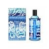 Image de Fresh For Him - Emanuel Ungaro Eau De Toilette Spray 100 ml