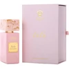 Image de Tutu' - Gritti Extrait de Parfum Spray 100 ml