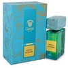 Image de Neroli Extreme - Gritti Eau De Parfum Spray 100 ml