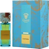 Image de Costiera - Gritti Eau De Parfum Spray 100 ml
