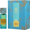 Image de Arancia Ambrata - Gritti Eau De Parfum Spray 100 ml
