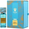 Image de Pomelo Sorrento - Gritti Eau De Parfum Spray 100 ml