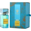 Image de Tangerina - Gritti Eau De Parfum Spray 100 ml