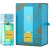 Image de Siracusa - Gritti Eau De Parfum Spray 100 ml