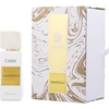 Image de Chantilly - Gritti Eau De Parfum Spray 100 ml