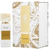Image de Macramè - Gritti Eau De Parfum Spray 100 ml