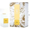 Image de Adèle - Gritti Eau De Parfum Spray 100 ml