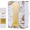 Image de Dame De L'Île - Gritti Eau De Parfum Spray 100 ml