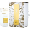 Image de Tutù Blanc - Gritti Eau De Parfum Spray 100 ml