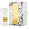 Image de Jacqueline - Gritti Eau De Parfum Spray 100 ml