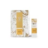 Image de Gossip Night - Gritti Eau De Parfum Spray 100 ml
