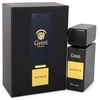Image de Antalya - Gritti Eau De Parfum Spray 100 ml