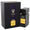 Image de Preludio - Gritti Eau De Parfum Spray 100 ml