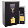 Image de Aqua Incanta - Gritti Eau De Parfum Spray 100 ml