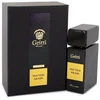Image de Noctem Arabs - Gritti Eau De Parfum Spray 100 ml